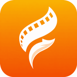 FlixFoxx : Movies & Web Series