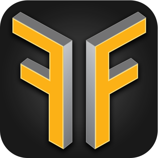 FlixFling - Streaming Movies a