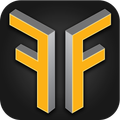 FlixFling - Streaming Movies a