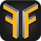 FlixFling-icoon