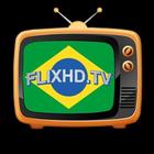 FlixHD