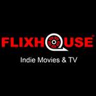 FlixHouse icono