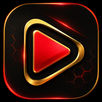 Flixio StreamTV APK