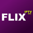 Flix IPTV BOX