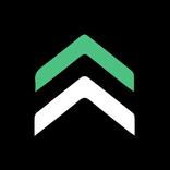 Flixjini B2B (ISP/MSO) Native