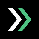 Flixjini B2B (ISP/MSO) - Lite APK