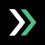 Flixjini B2B (ISP/MSO) - Lite