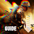 ”Guide Max 2023