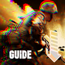 Guide Max 2023 APK