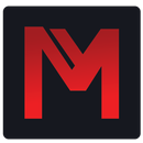 MegaFlix-Cinema and TV shows APK