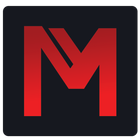 MegaFlix-Cinema and TV shows ikona