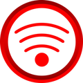 FIXNET