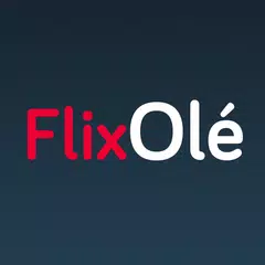 download FlixOlé XAPK