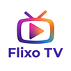 Flixo TV APK