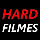 Hard Filmes أيقونة