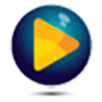 Flixplay APK