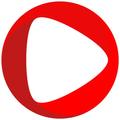 Flix PlaYer