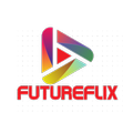 FUTUREFLIX