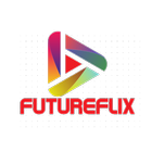 FUTUREFLIX icône