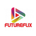 FUTUREFLIX أيقونة