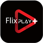 Icona FliXPlay+ Inc.