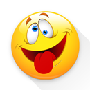 Funny Clips- Funny video clips APK