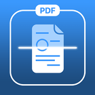Scanner icon
