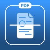 Scanner icon