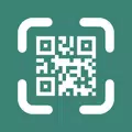 QR & Barcode Scanner