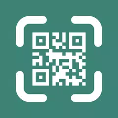 QR Code Reader & Barcode APK Herunterladen