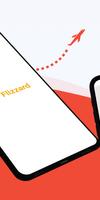 Flizzard Ninja - Flights 스크린샷 1