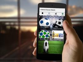 Soccer Stars – Play Soccer capture d'écran 2