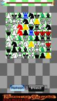 Chess Game Free capture d'écran 1