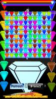 Free Diamond Games capture d'écran 1