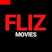 Fliz - stream movies