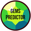 Gems pred for Brawl Stars