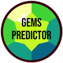 Gems pred for Brawl Stars APK