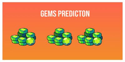 Gems پوسٹر