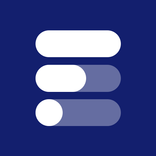 Flome - AI Productivity