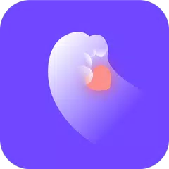 她扶-月经期助手 APK Herunterladen