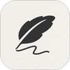 无边记 APK
