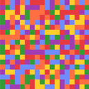 Color Flood APK