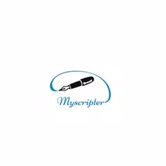 Myscripter