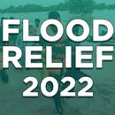 Flood Relief 2022 APK