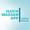 Hochwasser-App NRW APK