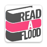 Flood TR - Burç, Ne Kadar Oldu ve Komik Gönderiler