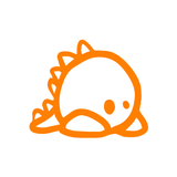 Floodzilla APK