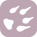 Floofins & Co. APK