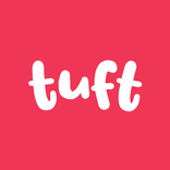 Tuft: for Pet Parents