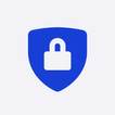 Secure Authenticator－2FAS, MFA